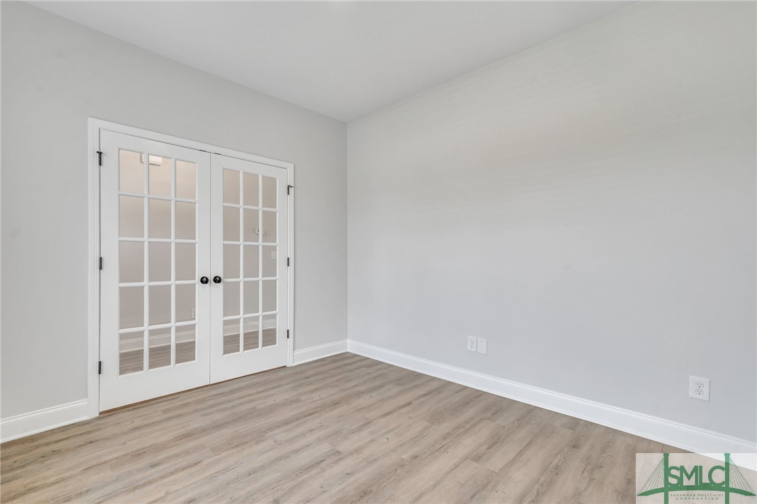 117 Susan Drive