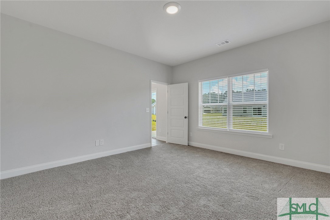 117 Susan Drive