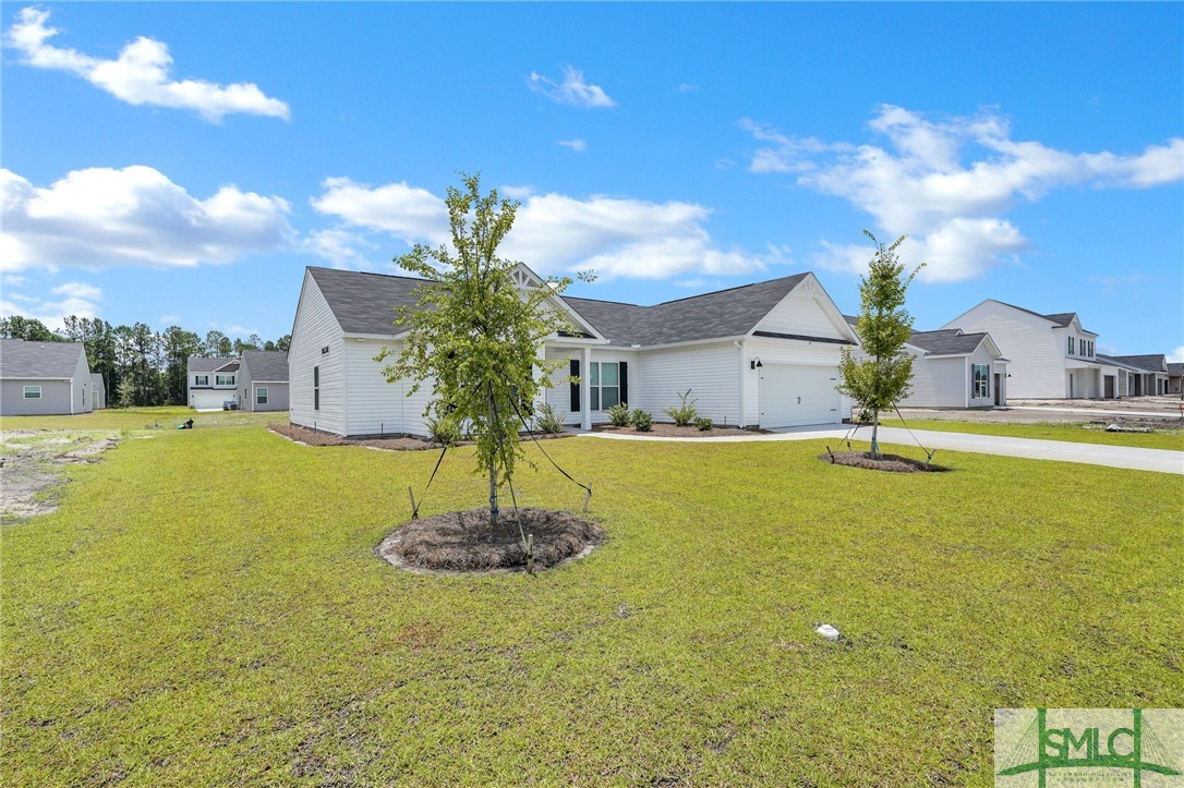 117 Susan Drive