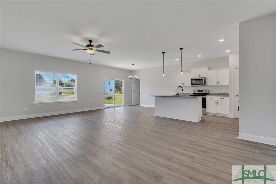117 Susan Drive