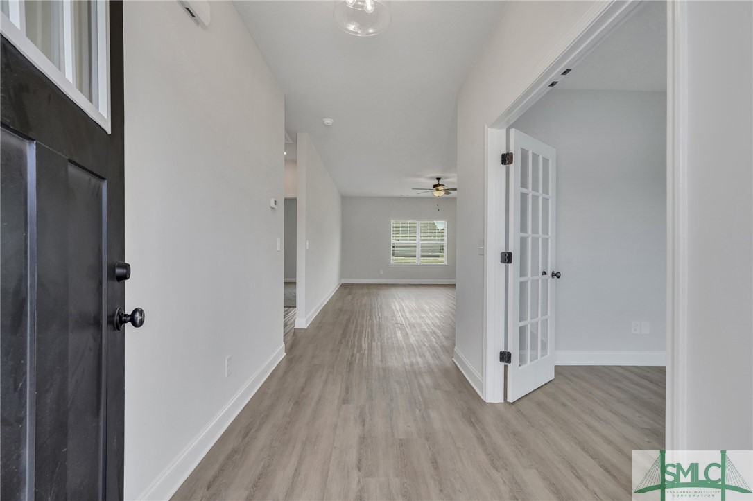 117 Susan Drive