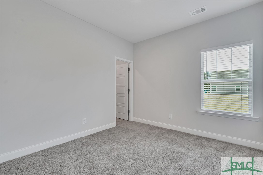 117 Susan Drive