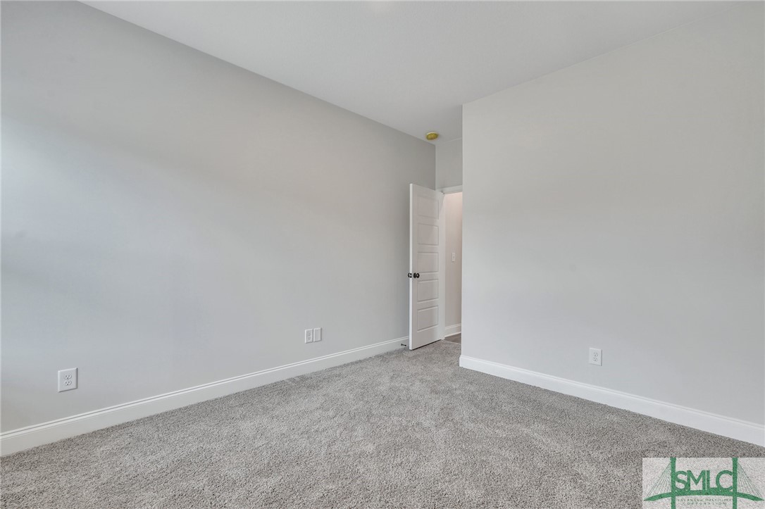 117 Susan Drive