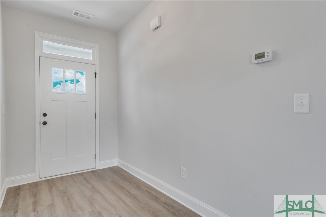 117 Susan Drive