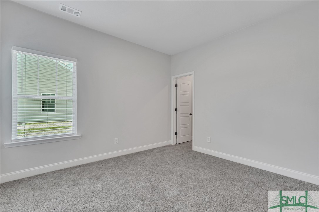 117 Susan Drive