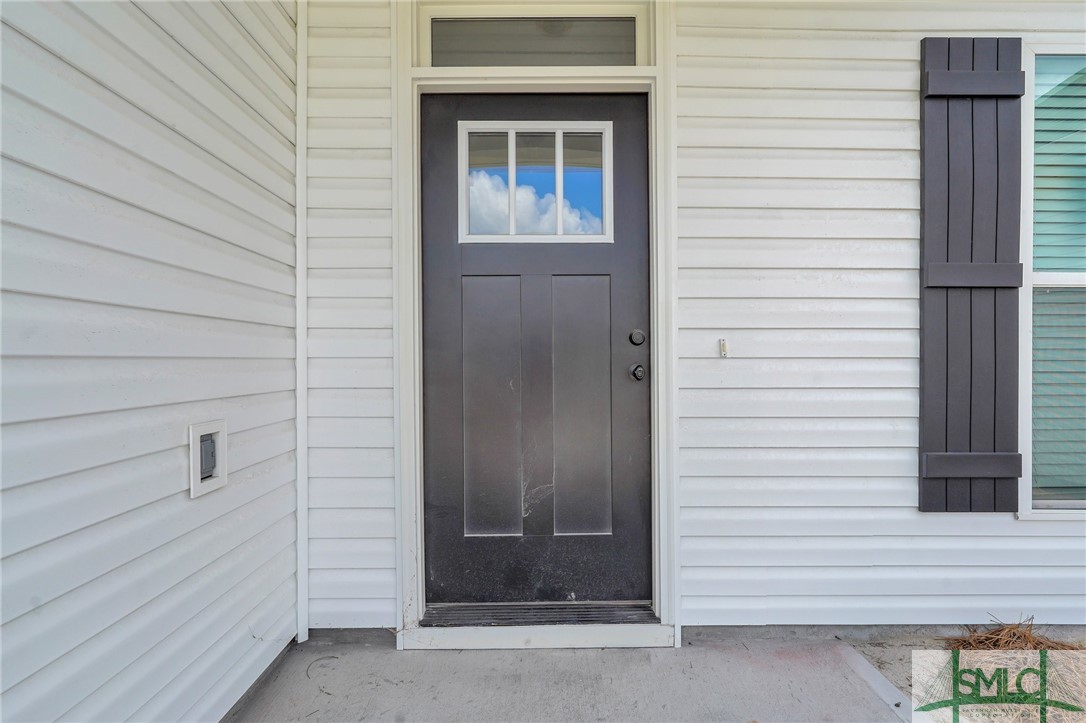 117 Susan Drive