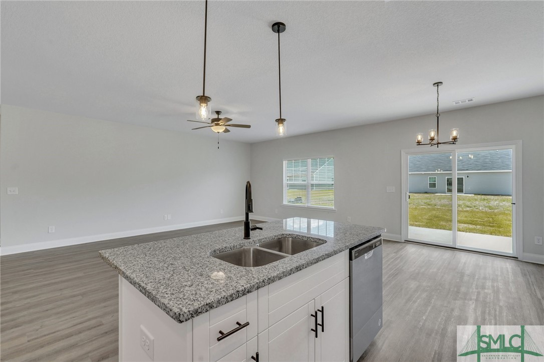 117 Susan Drive