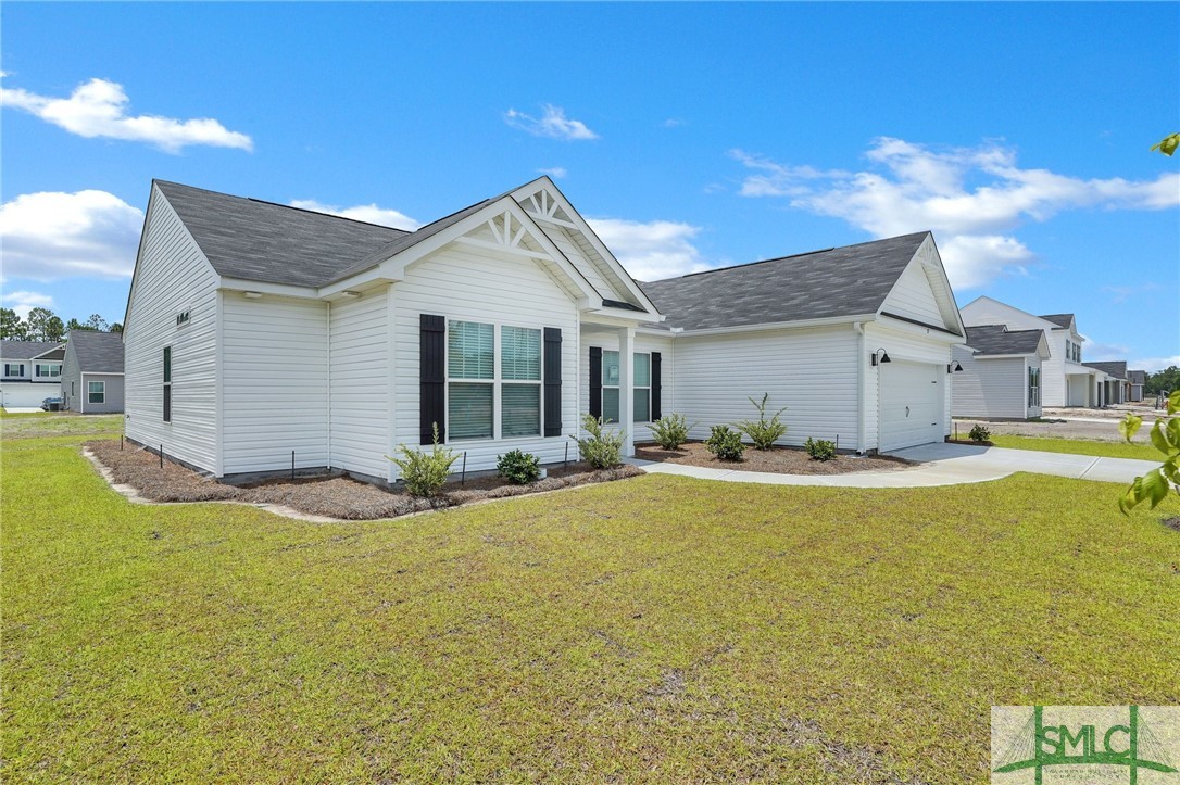 117 Susan Drive
