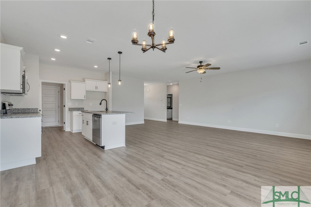 117 Susan Drive