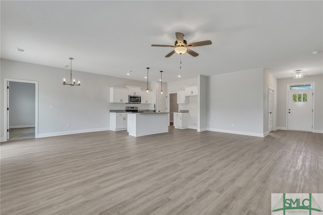 117 Susan Drive