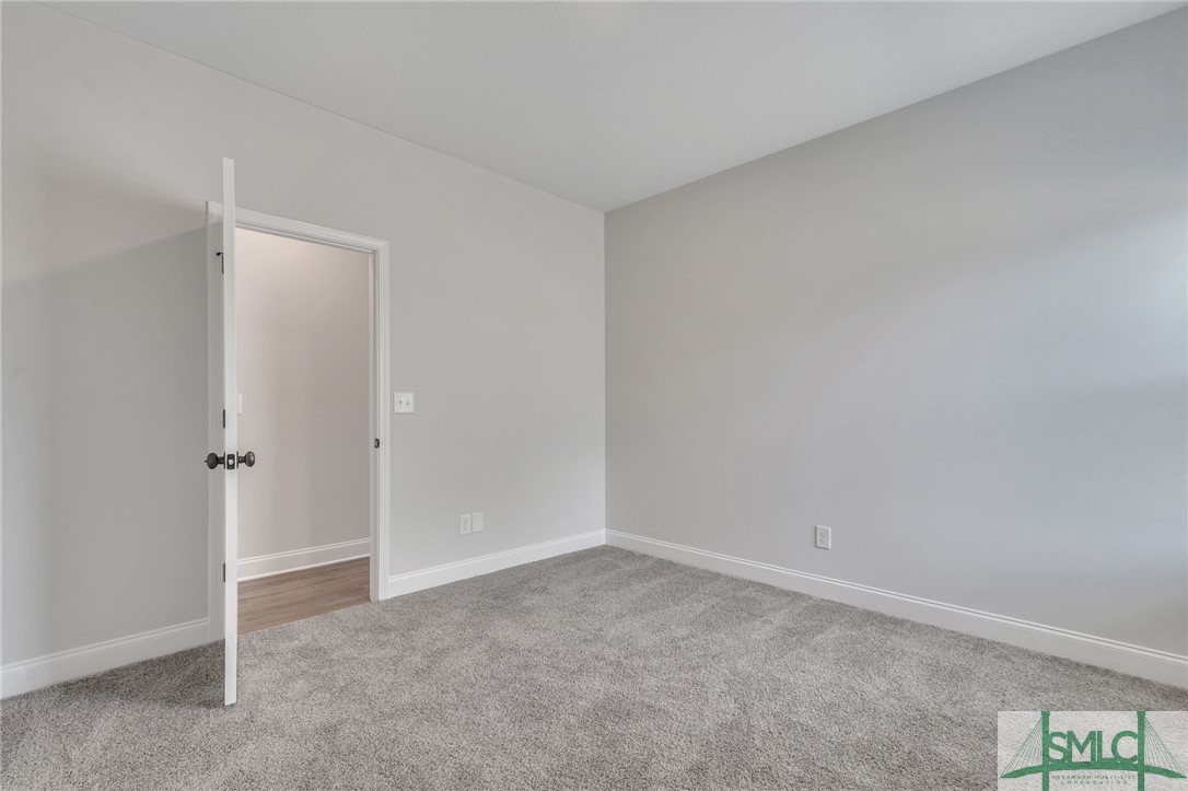 117 Susan Drive