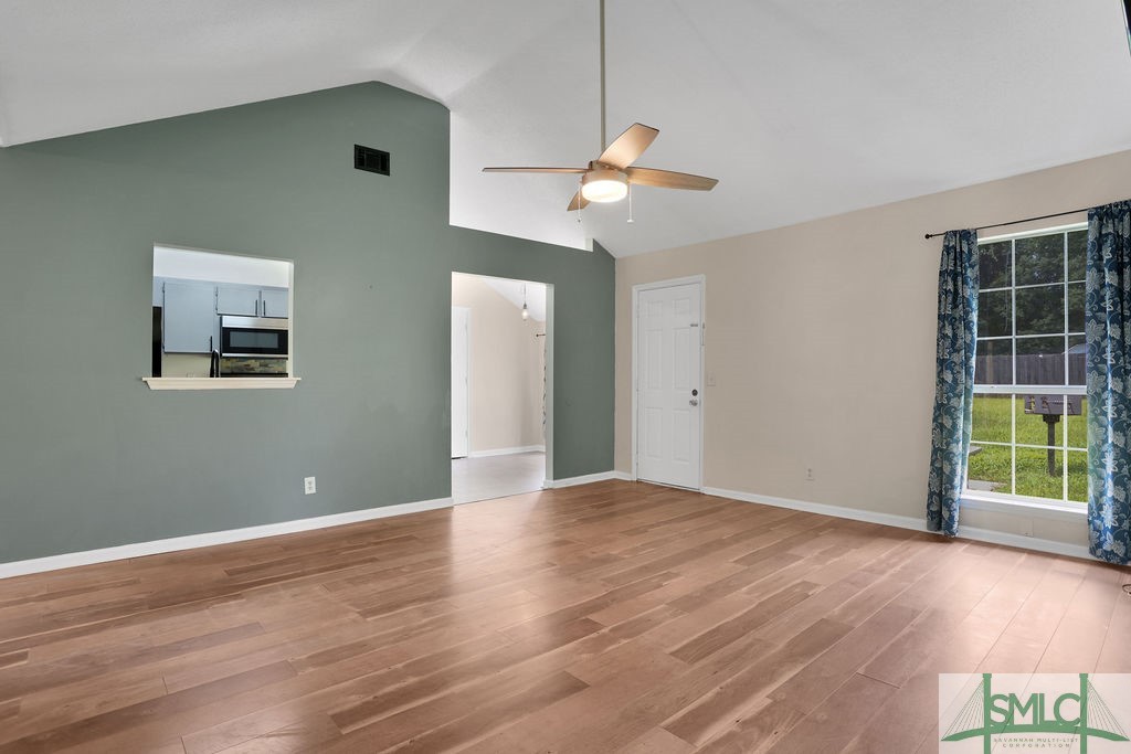 520 Rice Gate Drive
