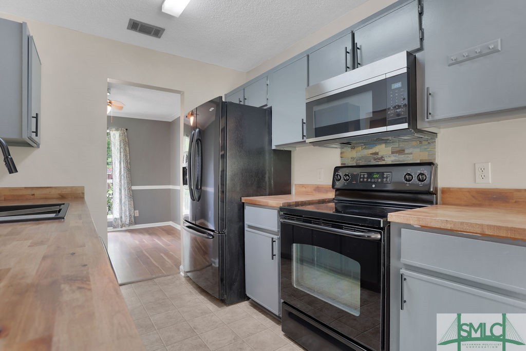 520 Rice Gate Drive
