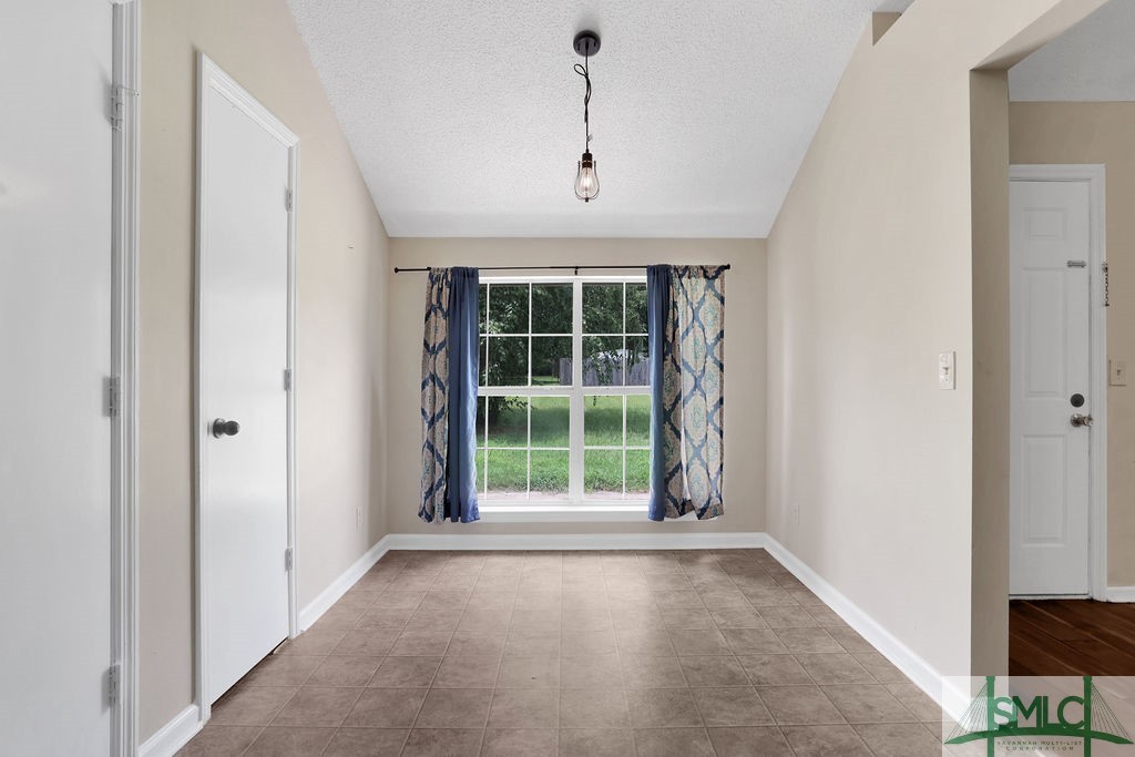 520 Rice Gate Drive