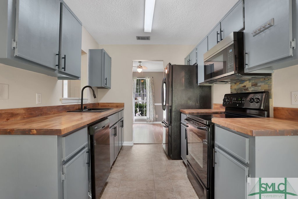 520 Rice Gate Drive
