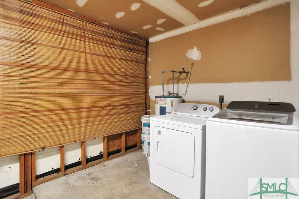 520 Rice Gate Drive