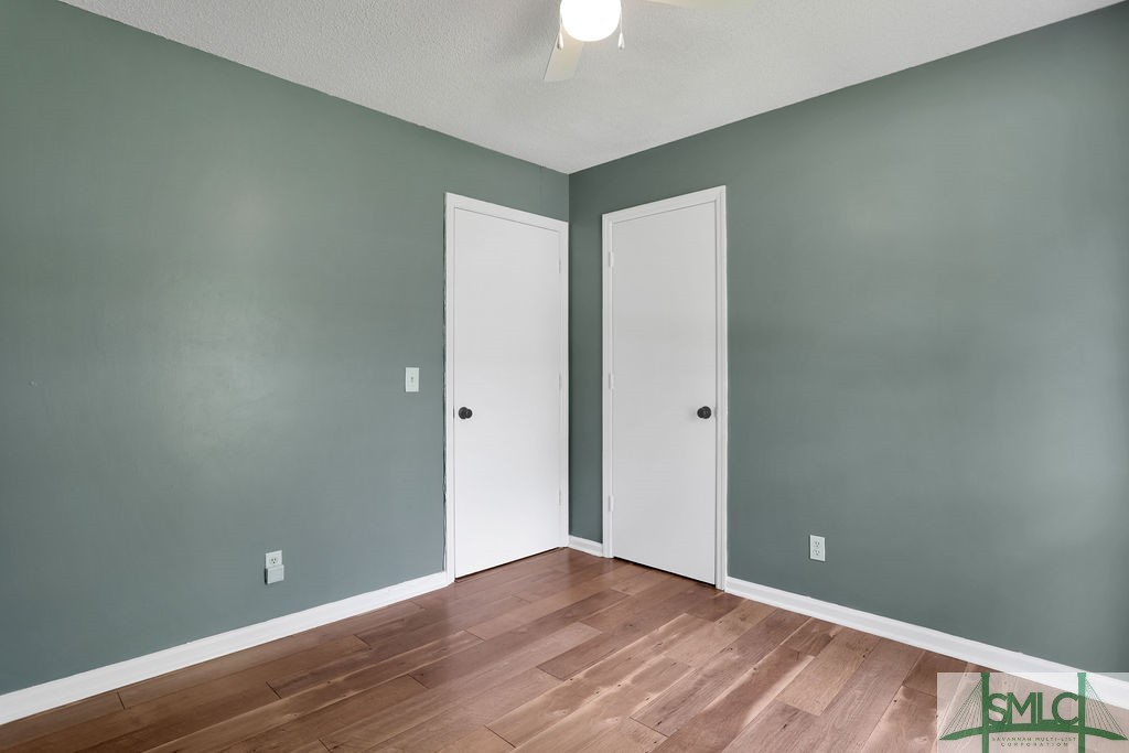 520 Rice Gate Drive