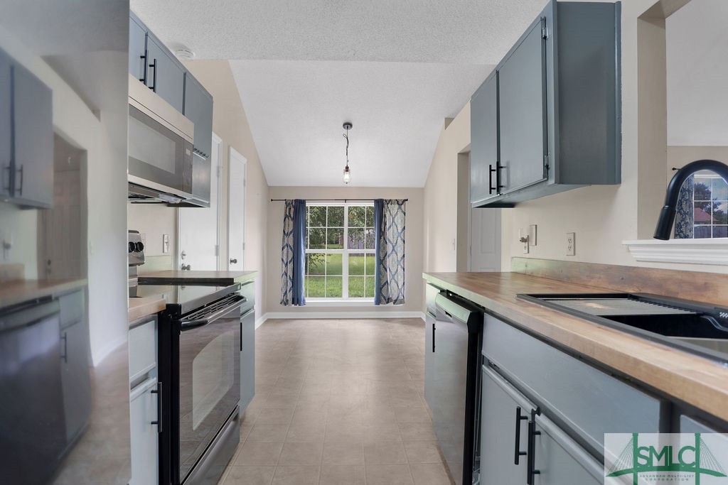 520 Rice Gate Drive