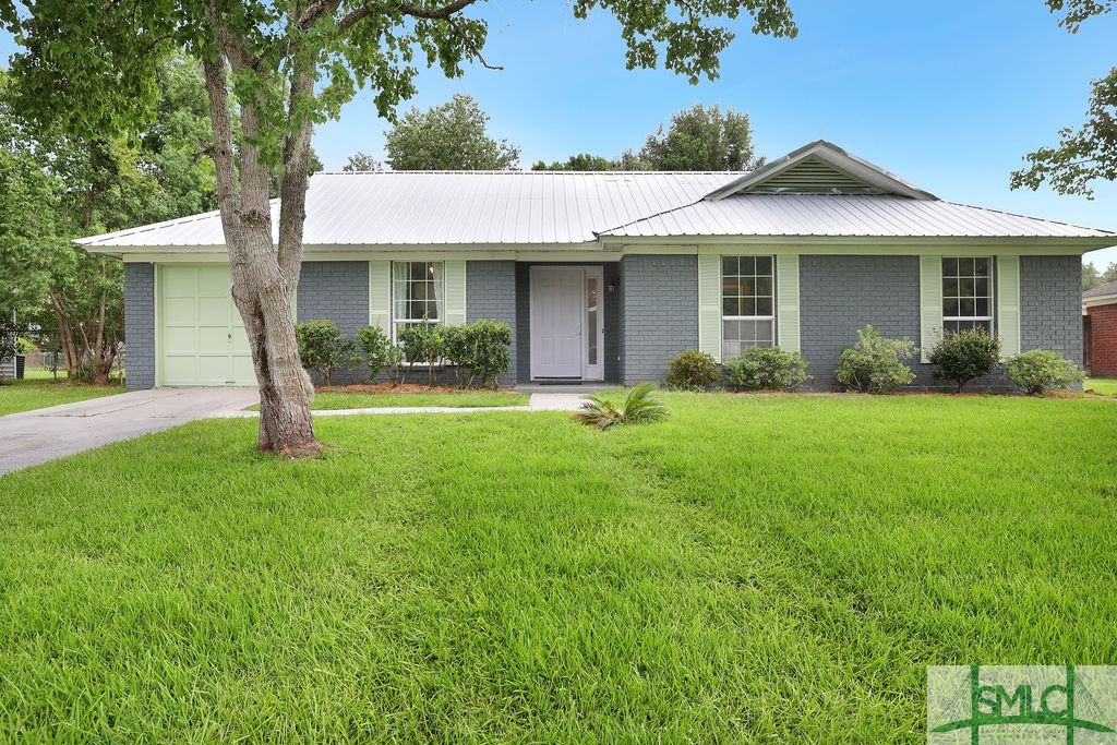 520 Rice Gate Drive