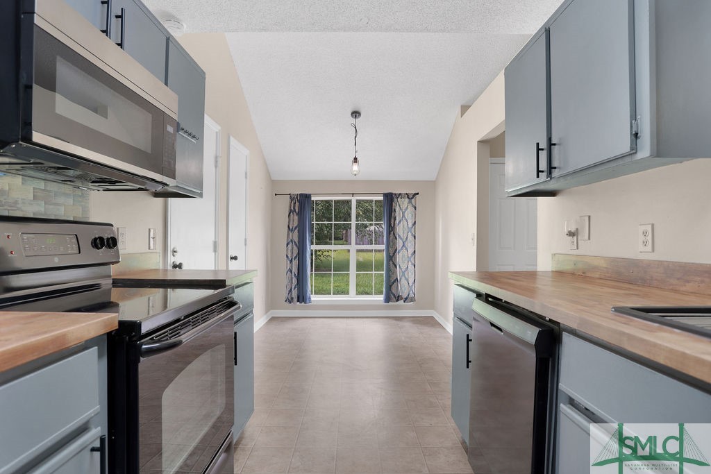 520 Rice Gate Drive