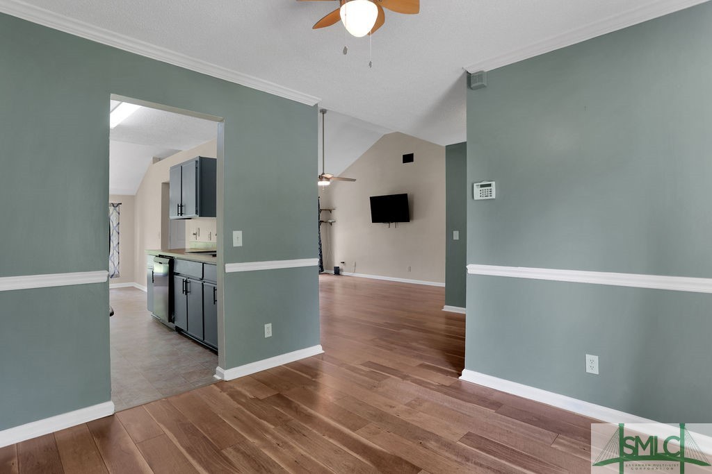 520 Rice Gate Drive