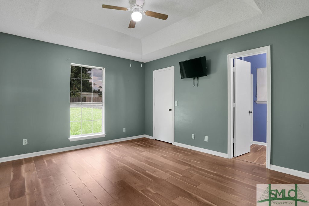 520 Rice Gate Drive