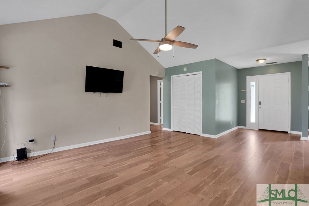 520 Rice Gate Drive