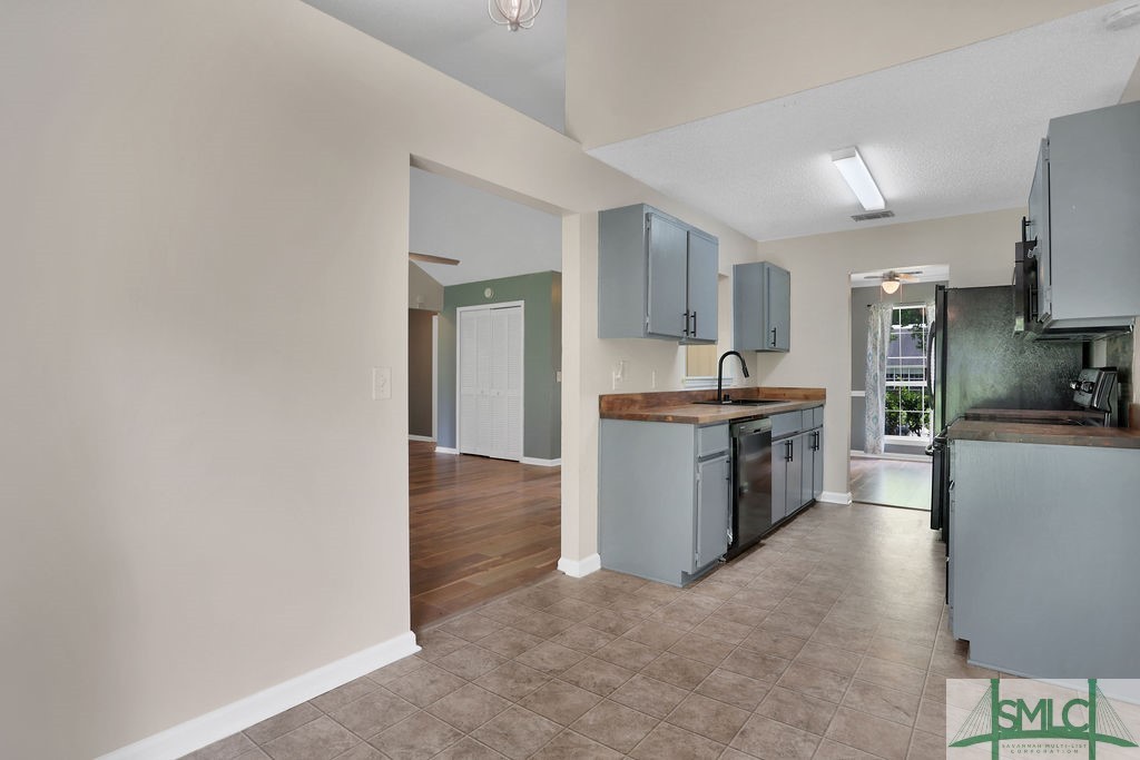 520 Rice Gate Drive