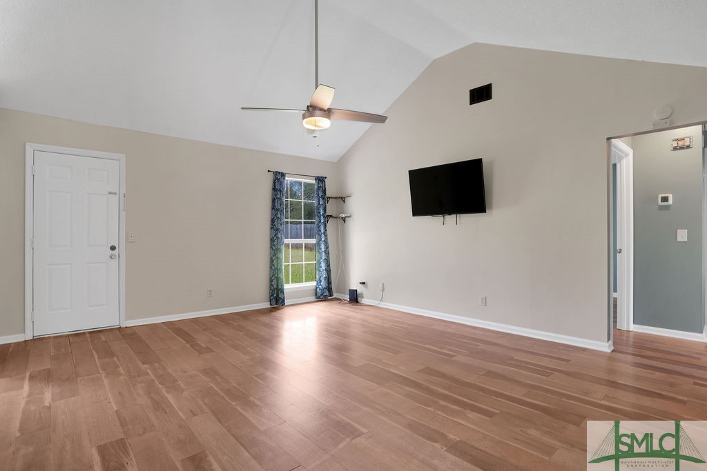 520 Rice Gate Drive