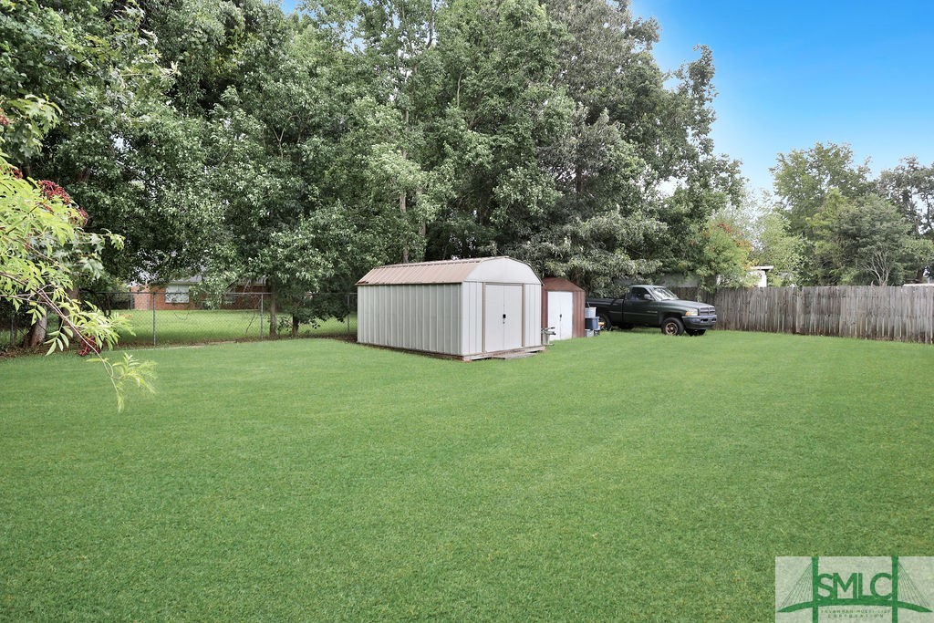 520 Rice Gate Drive