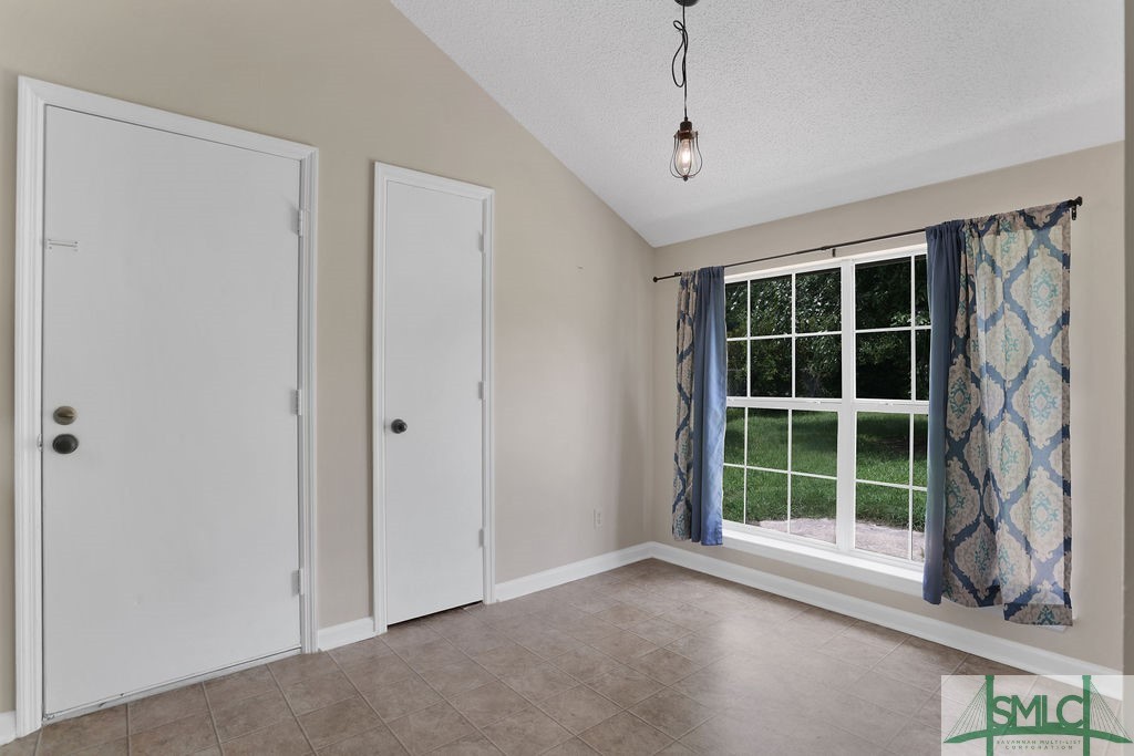 520 Rice Gate Drive