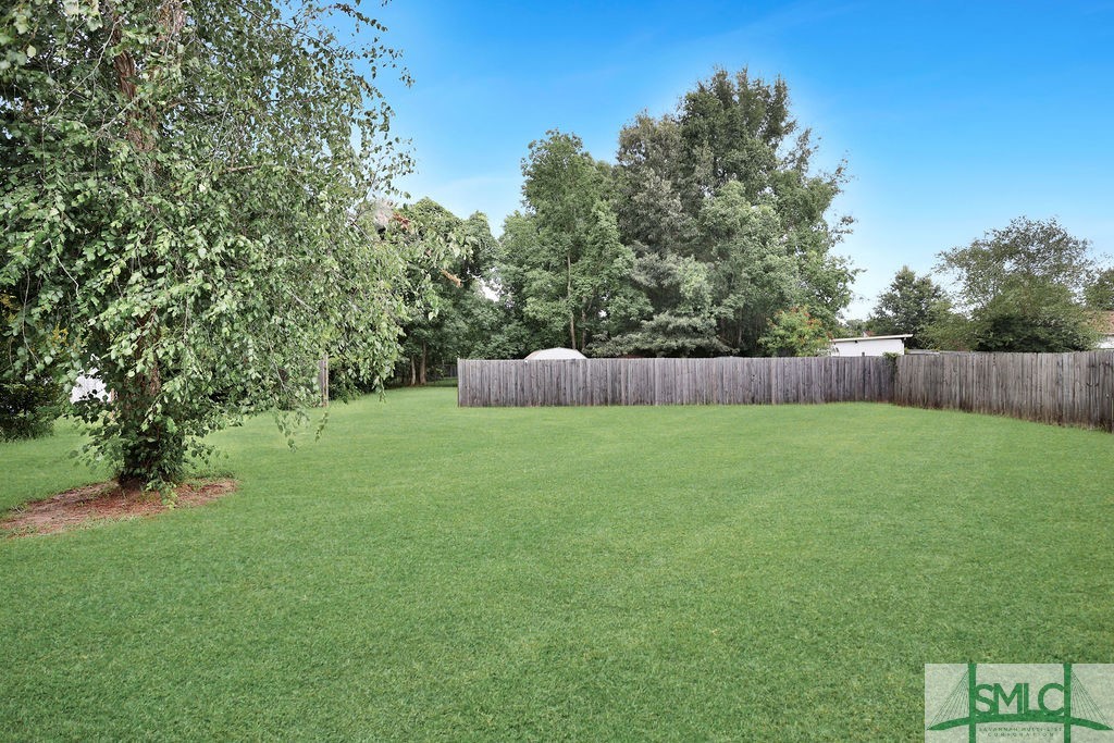 520 Rice Gate Drive