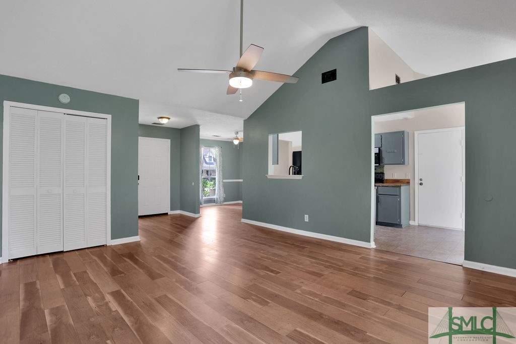 520 Rice Gate Drive