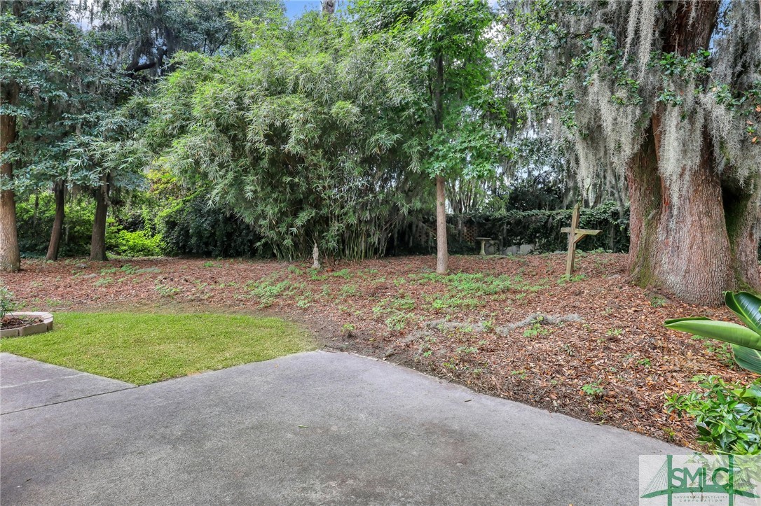2 Sassafras Trail