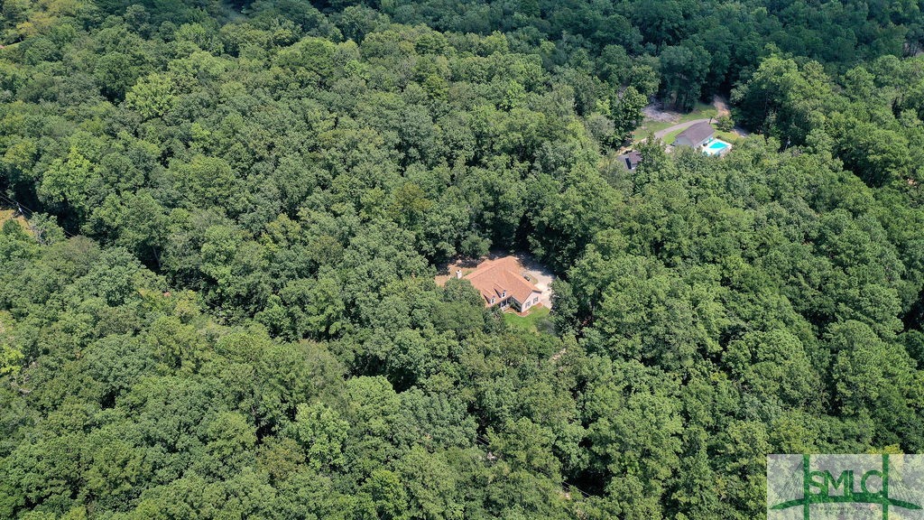 131 High Bluff Road