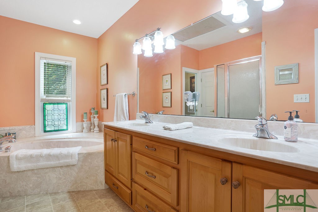 131 High Bluff Road