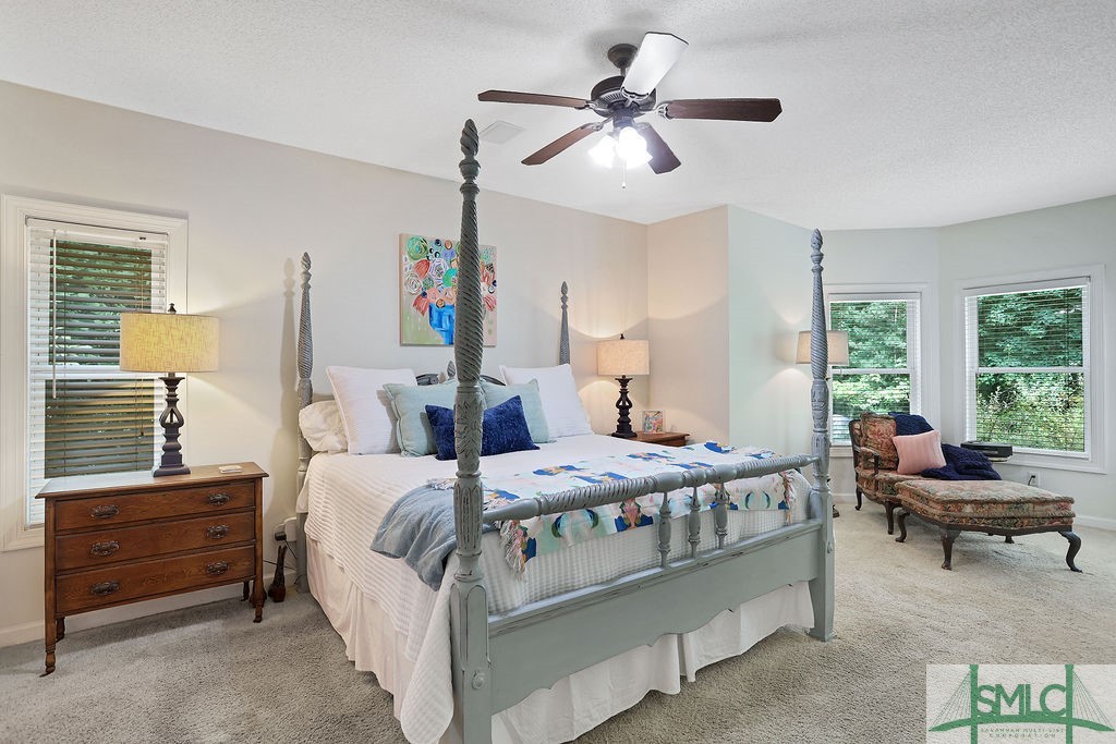 131 High Bluff Road