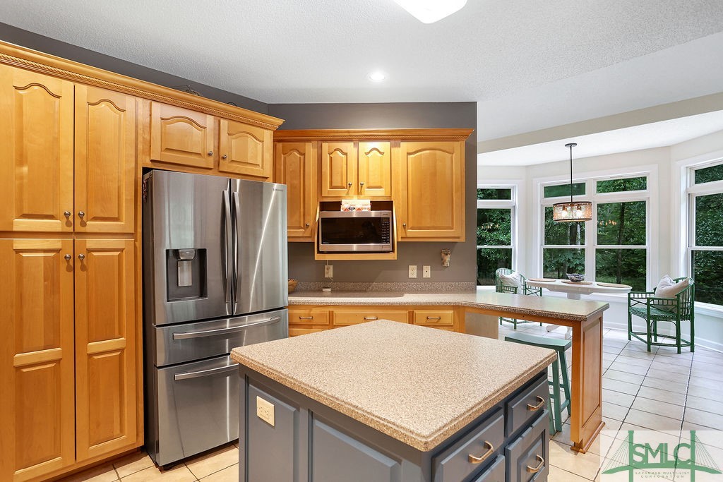 131 High Bluff Road