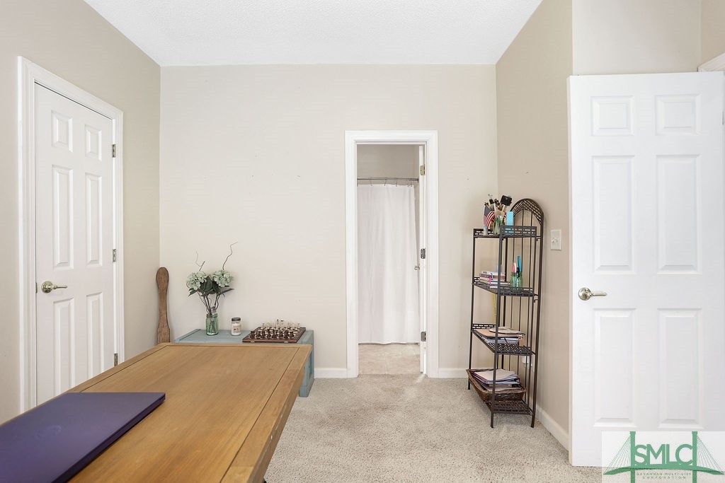 131 High Bluff Road