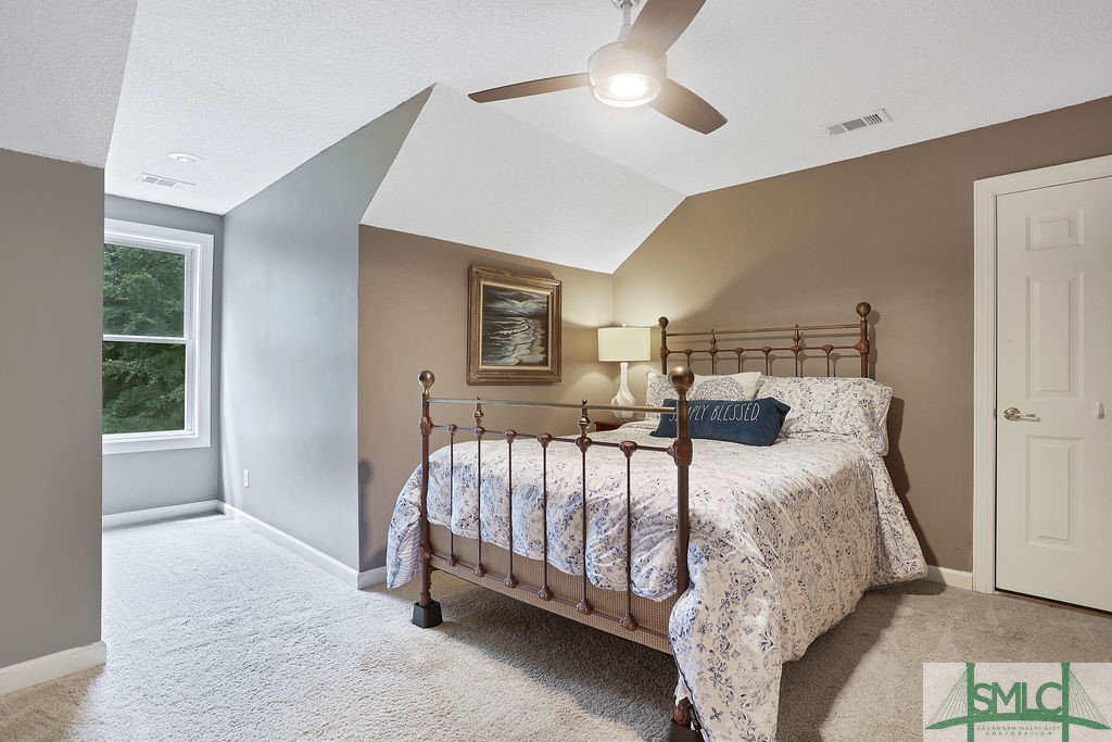 131 High Bluff Road