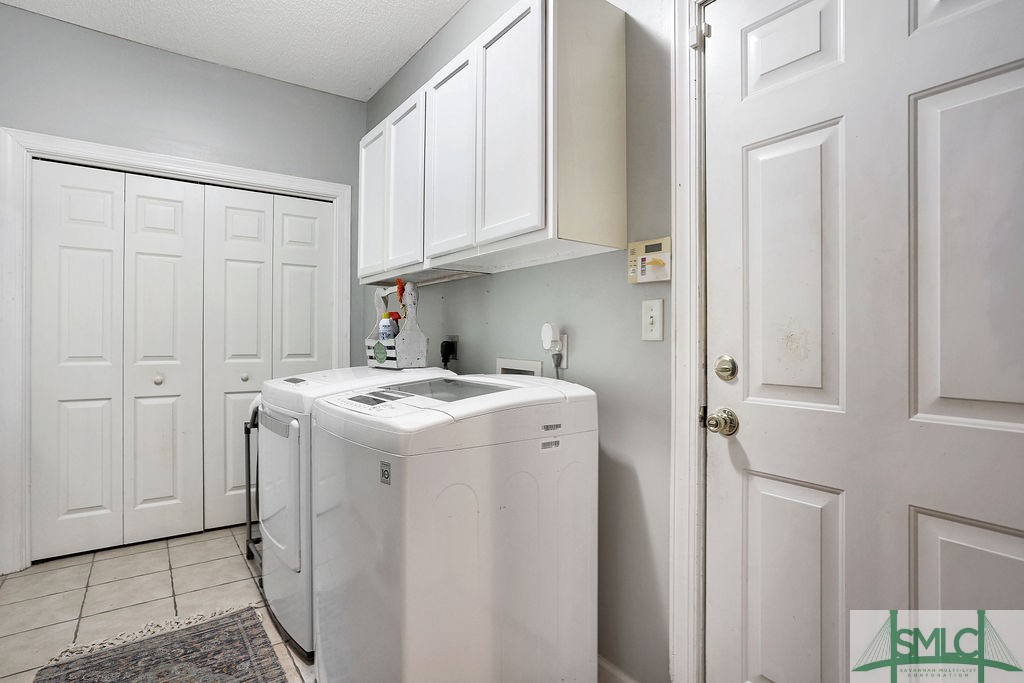 131 High Bluff Road