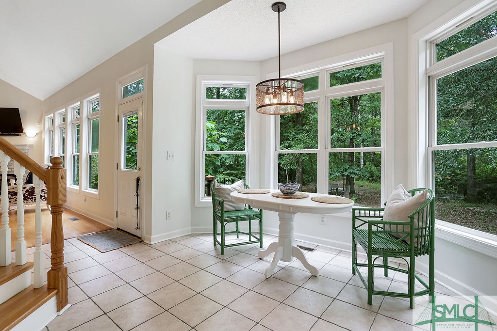 131 High Bluff Road