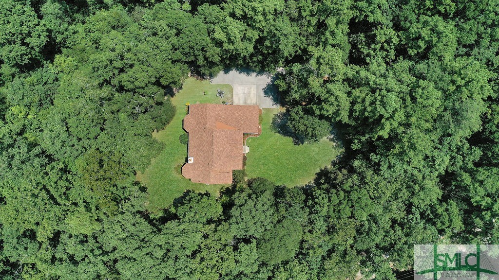 131 High Bluff Road