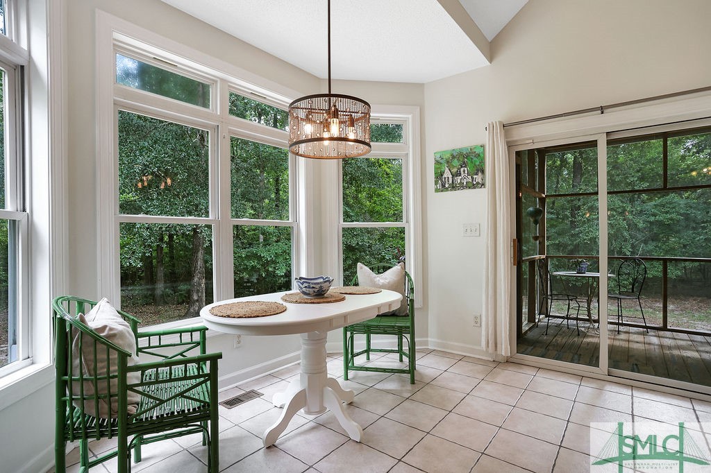 131 High Bluff Road