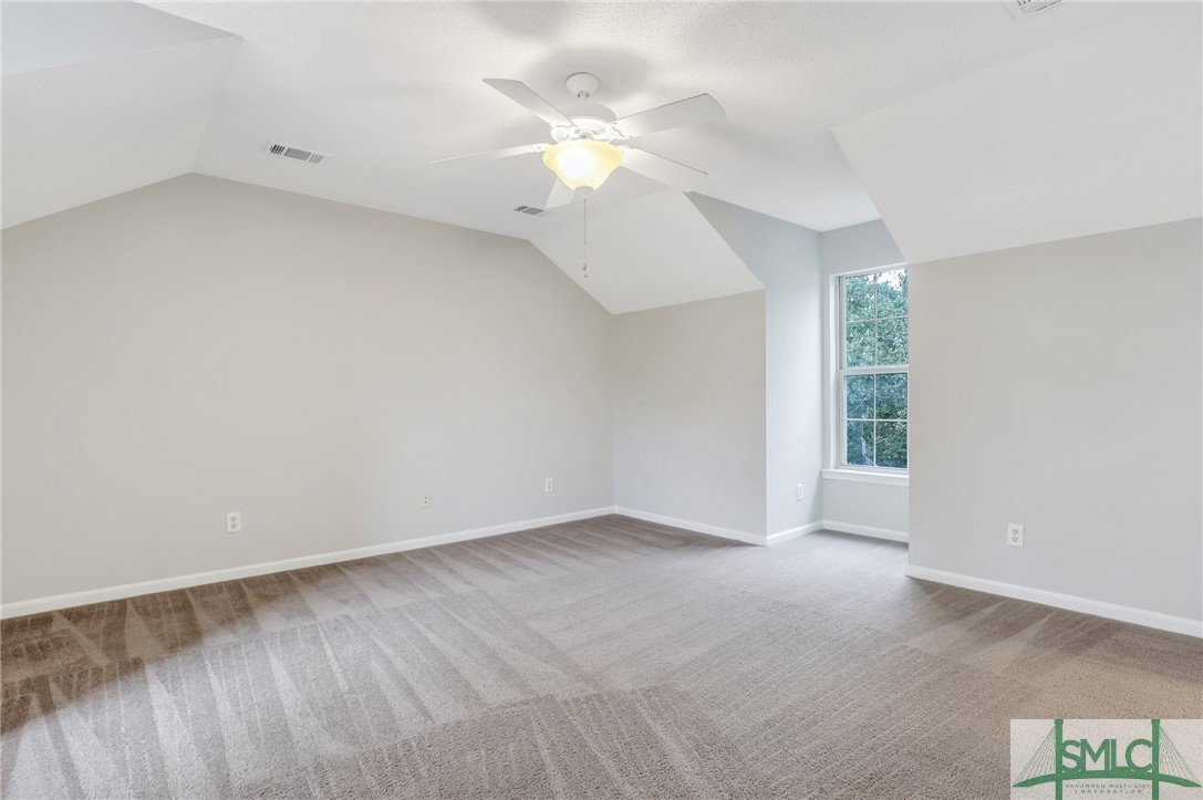 100 Coach House Square