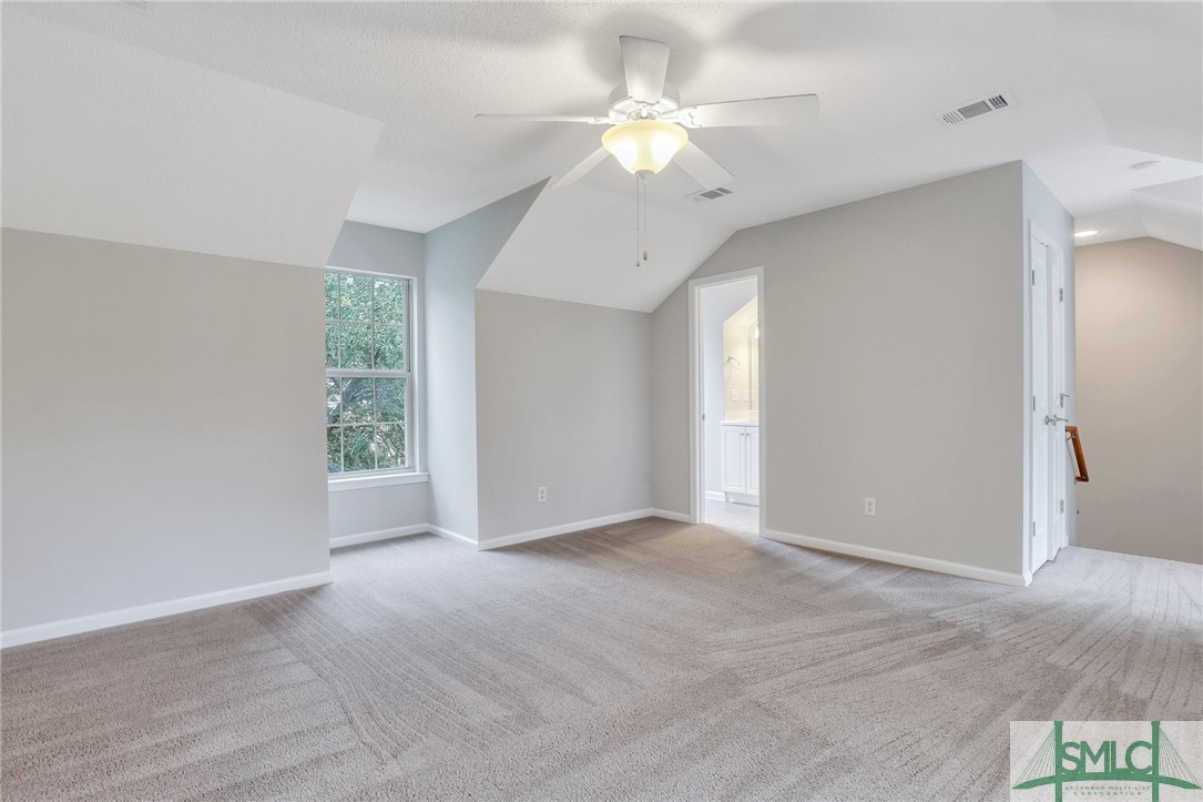 100 Coach House Square