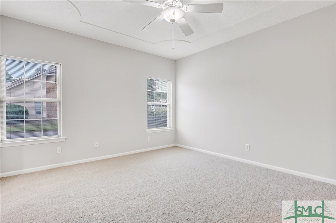 100 Coach House Square