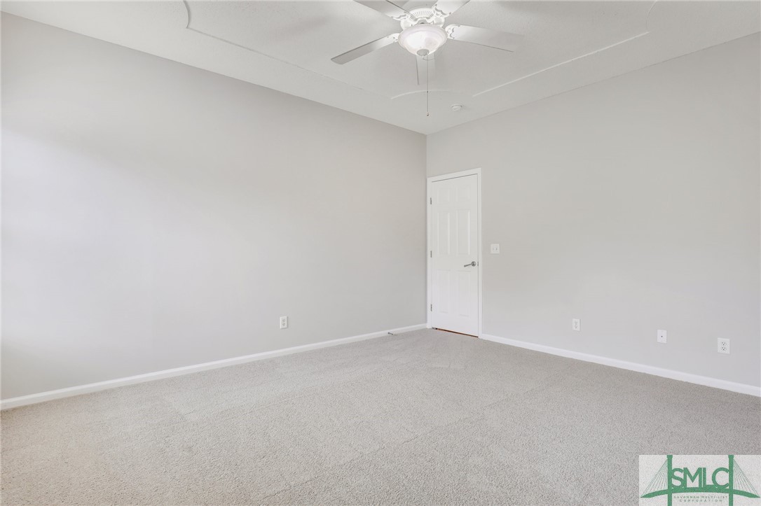 100 Coach House Square