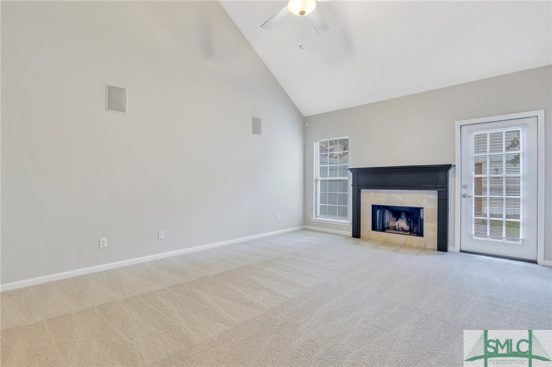 100 Coach House Square