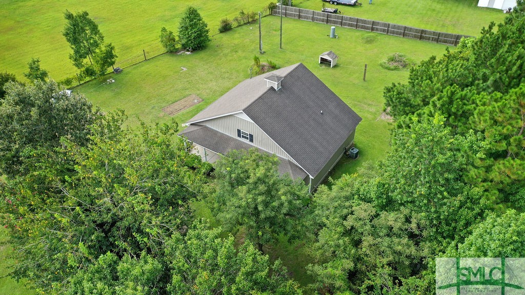 181 Pittman Drive